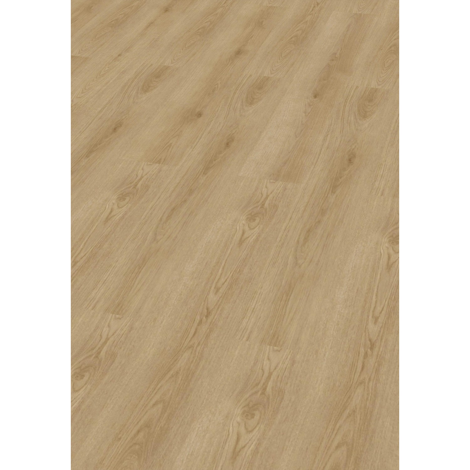 Levně Check ONE Vinylová podlaha Standard Long&Wide 2482 dub Wees 1524 x 228 x 6,5 mm