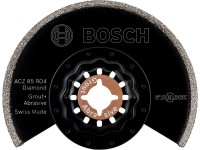 Bosch Segmentový pilový list DIY ACZ 85 RD4