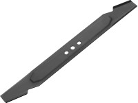 Náhradní nůž pro aku sekačku LUX-TOOLS A-RM-2x20/43