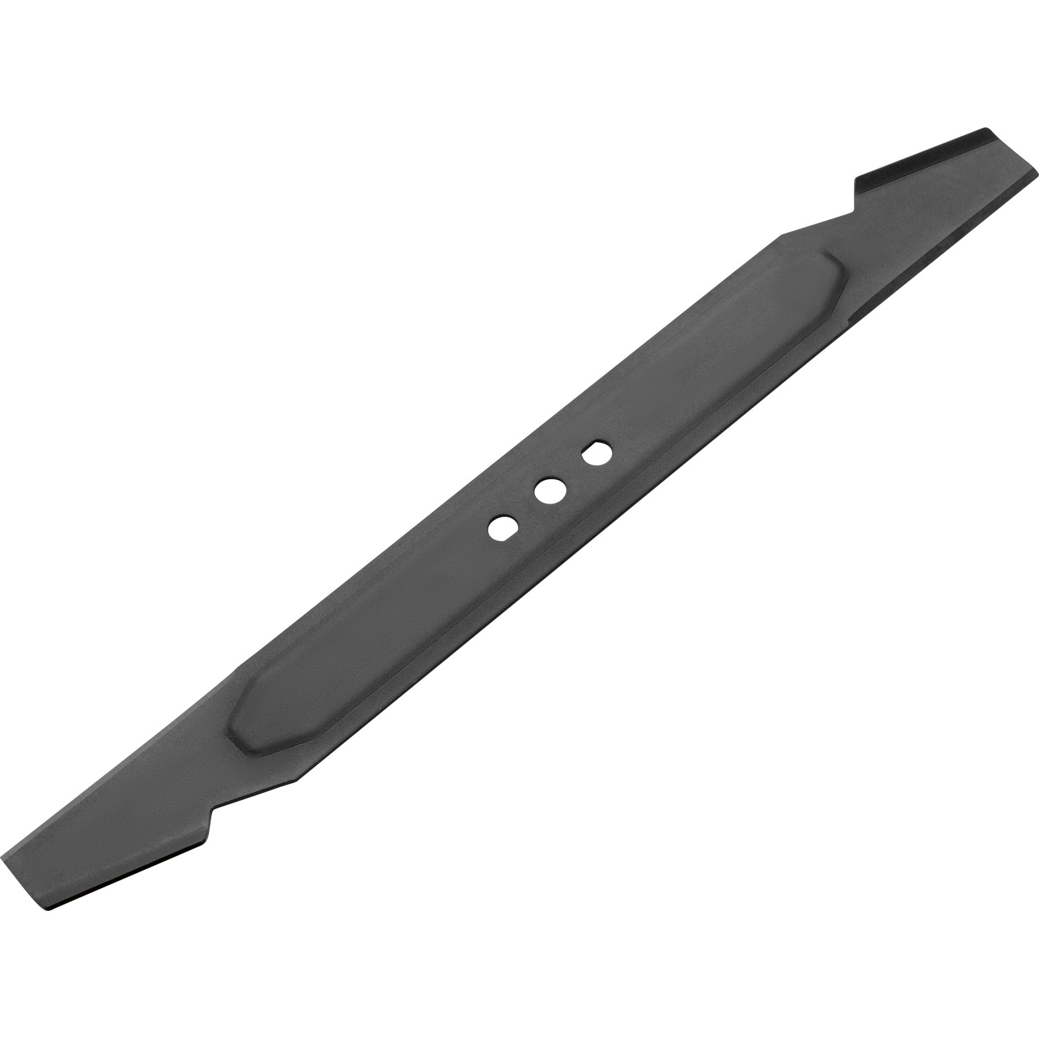 Náhradní nůž pro aku sekačku LUX-TOOLS A-RM-2x20/43