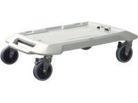 Bosch Professional Pojízdná plošina L-Boxx Roller 646 x 492 x 184 mm Bosch Professional Pojízdná plošina L-Boxx Roller 646 x 492 x 184 mm