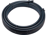 LUX-TOOLS PE trubka 20 mm, 10 m