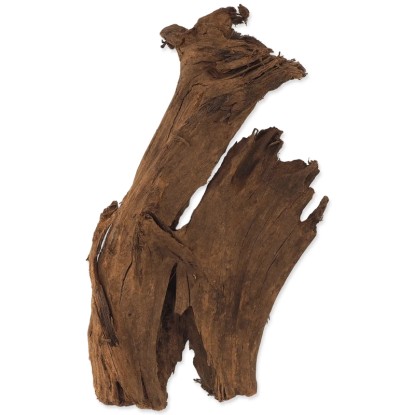 Repti Planet Kořen Drift Wood Bulk M 29-36 cm