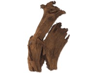 Repti Planet Kořen Drift Wood Bulk M 29-36 cm