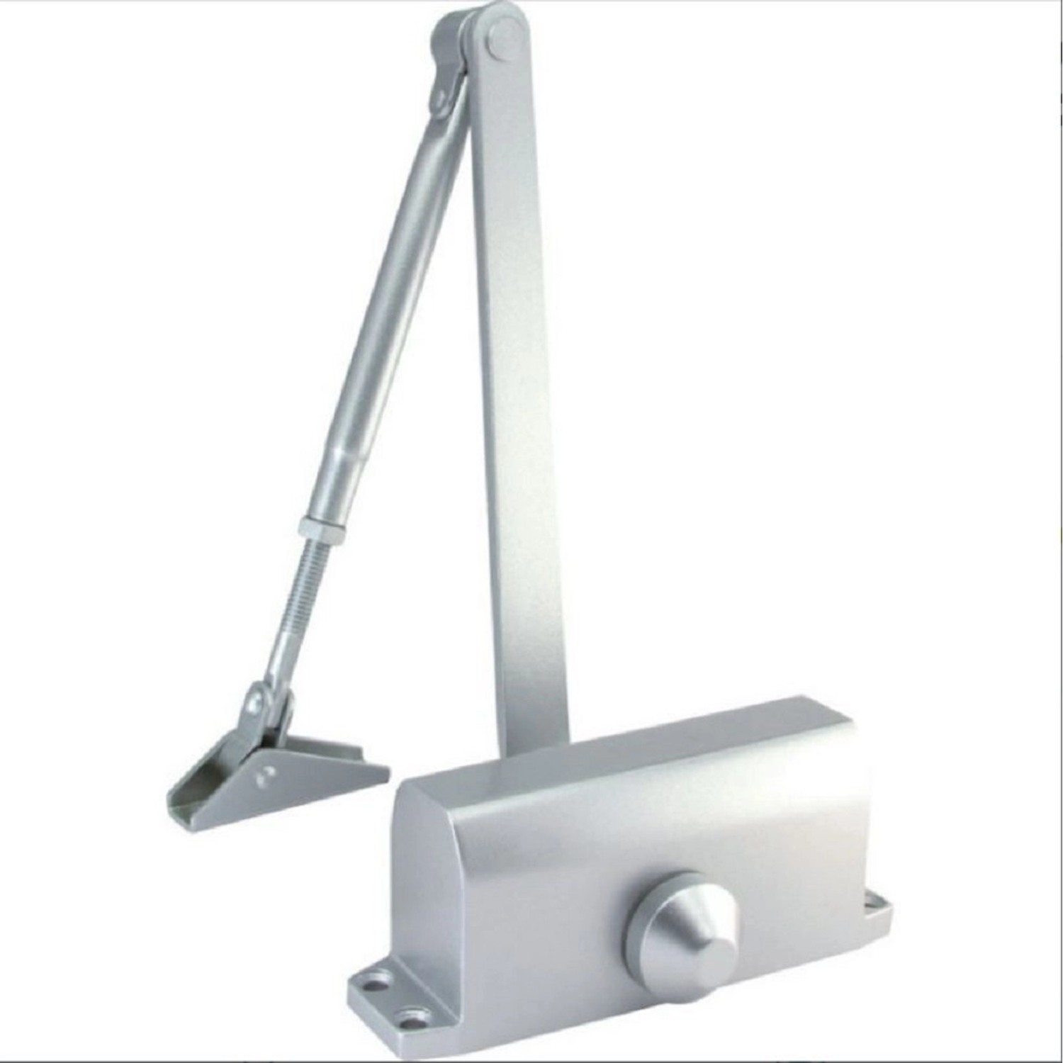 Dveřní zavírač RZ.202.AR.S