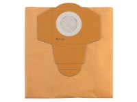 Einhell Sběrný vak na nečistoty 20 l