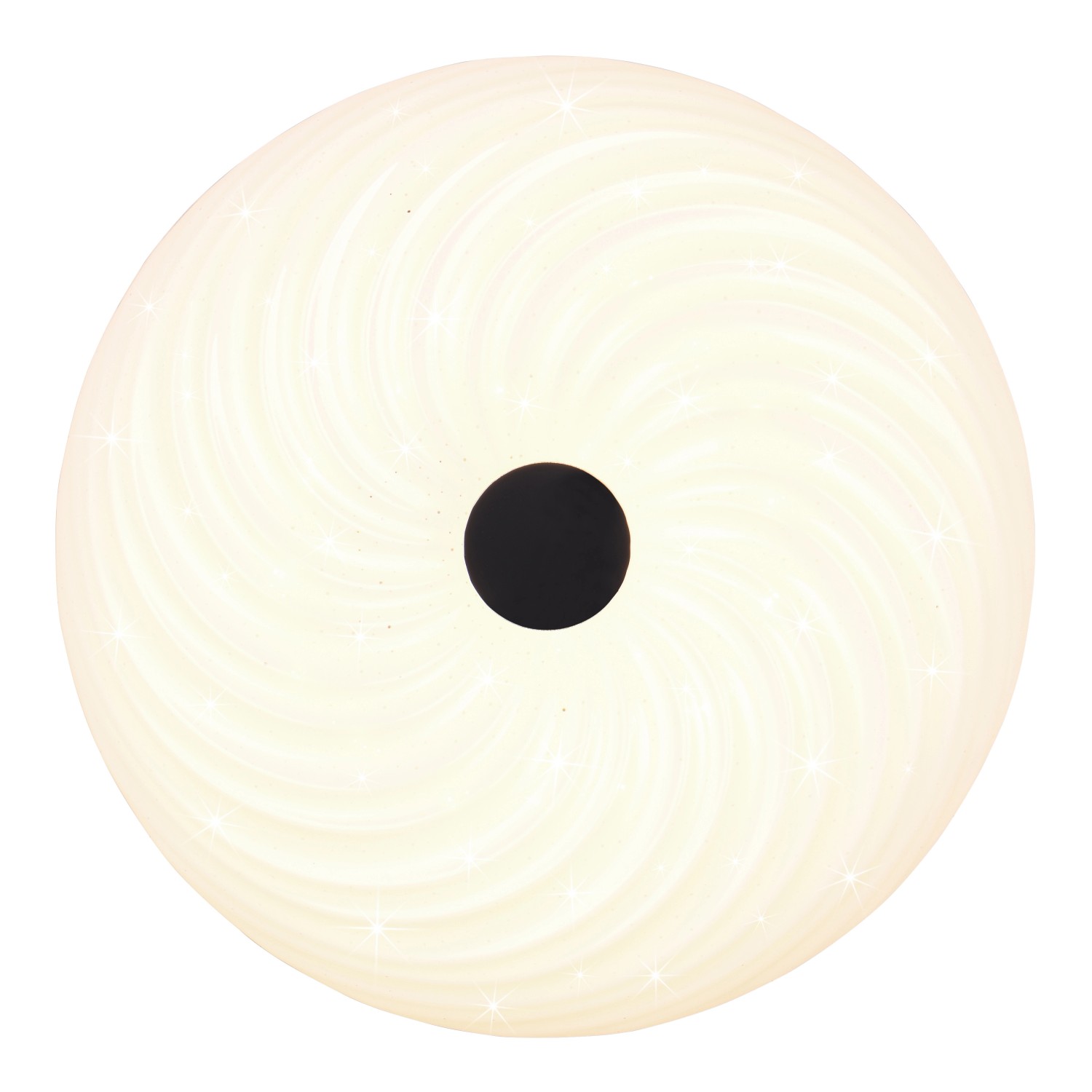 Reality Gravity stropní světlo bílá r67693800 RER67693800