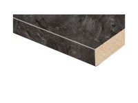 Kaindl Pracovní deska 3953 Comfort břidlice 60 x 3,8 cm - metráž