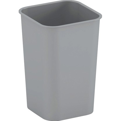 Úložný box Divider High šedý