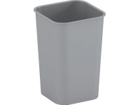 Úložný box Divider High šedý