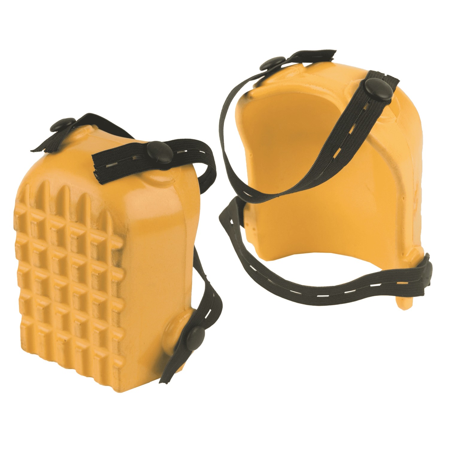 CXS Nákoleník polyuretanový