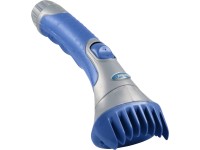 Planet Spa Waterwand čisticí prostředek na kartuše pro vířivé vany Planet Spa Waterwand čisticí prostředek na kartuše pro vířivé vany