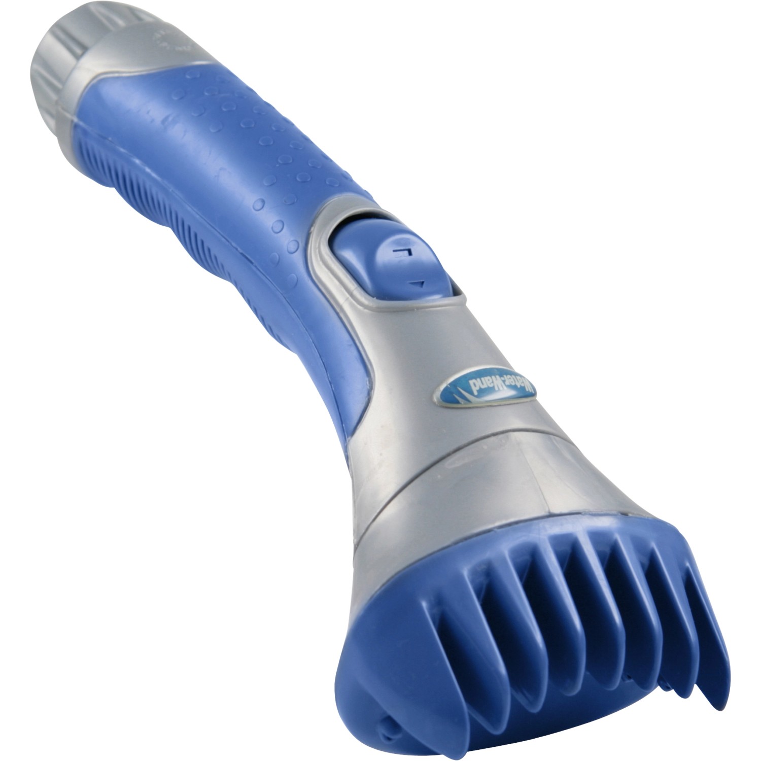 Planet Spa Waterwand čisticí prostředek na kartuše pro vířivé vany