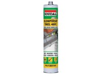 SOUDAL Klempířský tmel 40FC, 280 ml