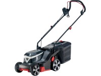 AL-KO Elektrická rotační sekačka Easy 3.22 E (1200 W) AL-KO Elektrická rotační sekačka Easy 3.22 E (1200 W)