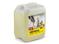 Kärcher Univerzální čisticí prostředek 5 l RM 555