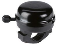 Prophete Zvonek, černý