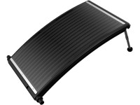 Summer Fun Solární bazénový ohřívač Smart Pool, 70 x 100 x 60 cm