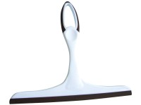 Clanax Stěrka na okna 25 cm