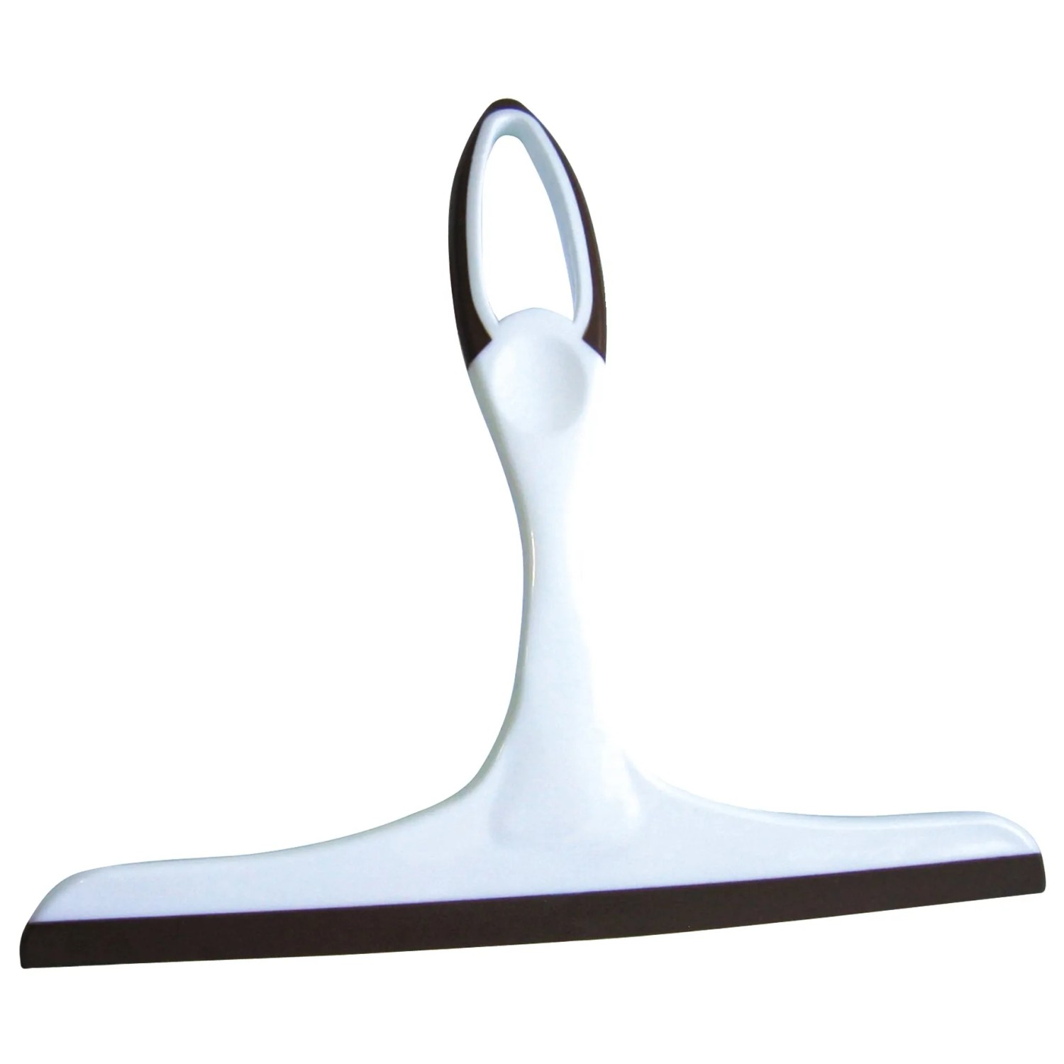 Clanax Stěrka na okna 25 cm