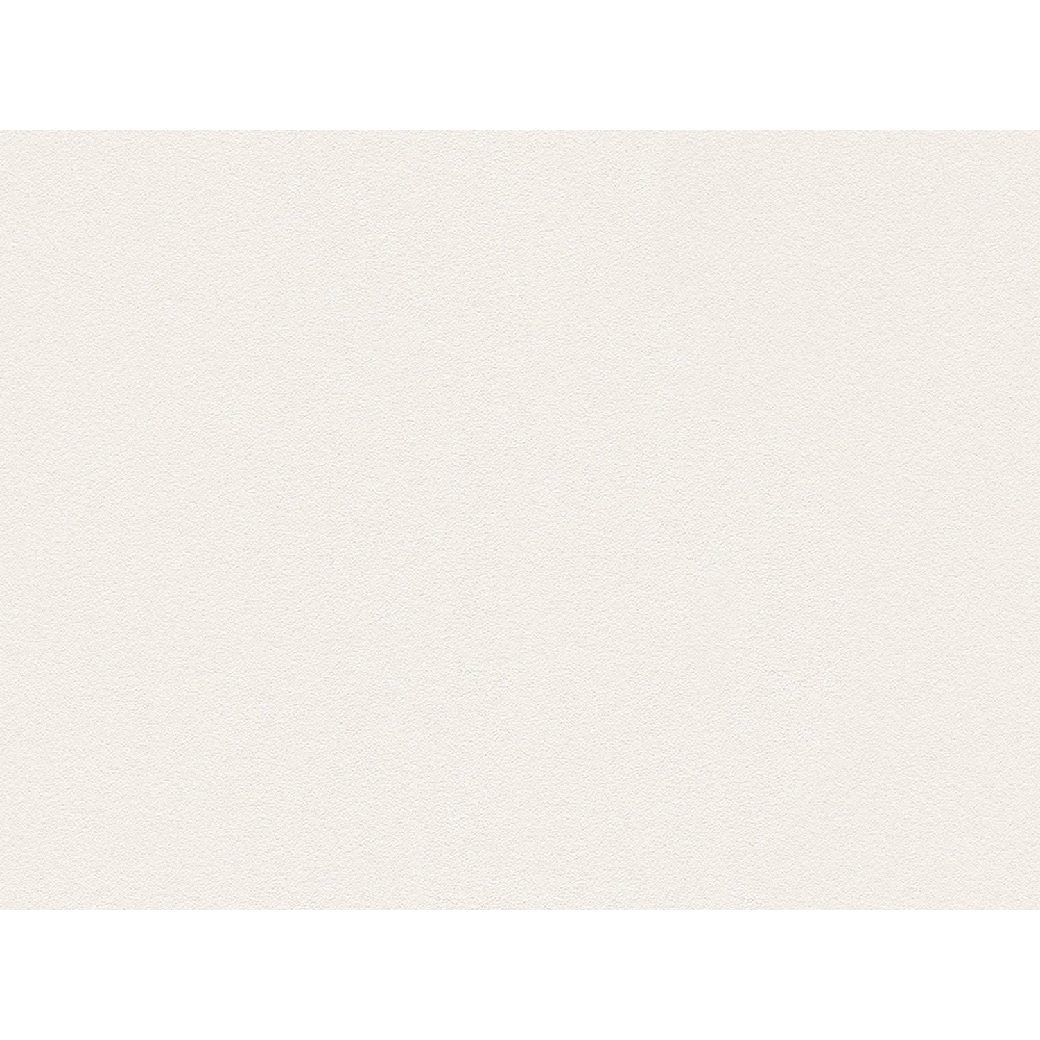 A.S. Creation Vliesová tapeta Shades of White 309129, 10,05 x 0,53 m