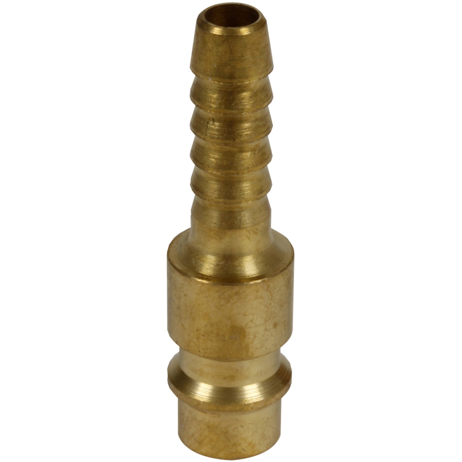 Einhell Hadicová vsuvka, pr. 6 mm