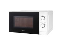 Sencor Mikrovlnná trouba SMW 1718WH