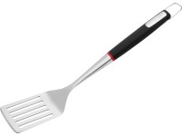 JAMESTOWN Grilovací obracečka Premium s měkkou rukojetí JAMESTOWN Grilovací obracečka Premium s měkkou rukojetí