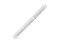 Ecolite LED podlinkové svítidlo RONY 20W 1840lm 4000K 120 x 2,9 x 4,4 cm