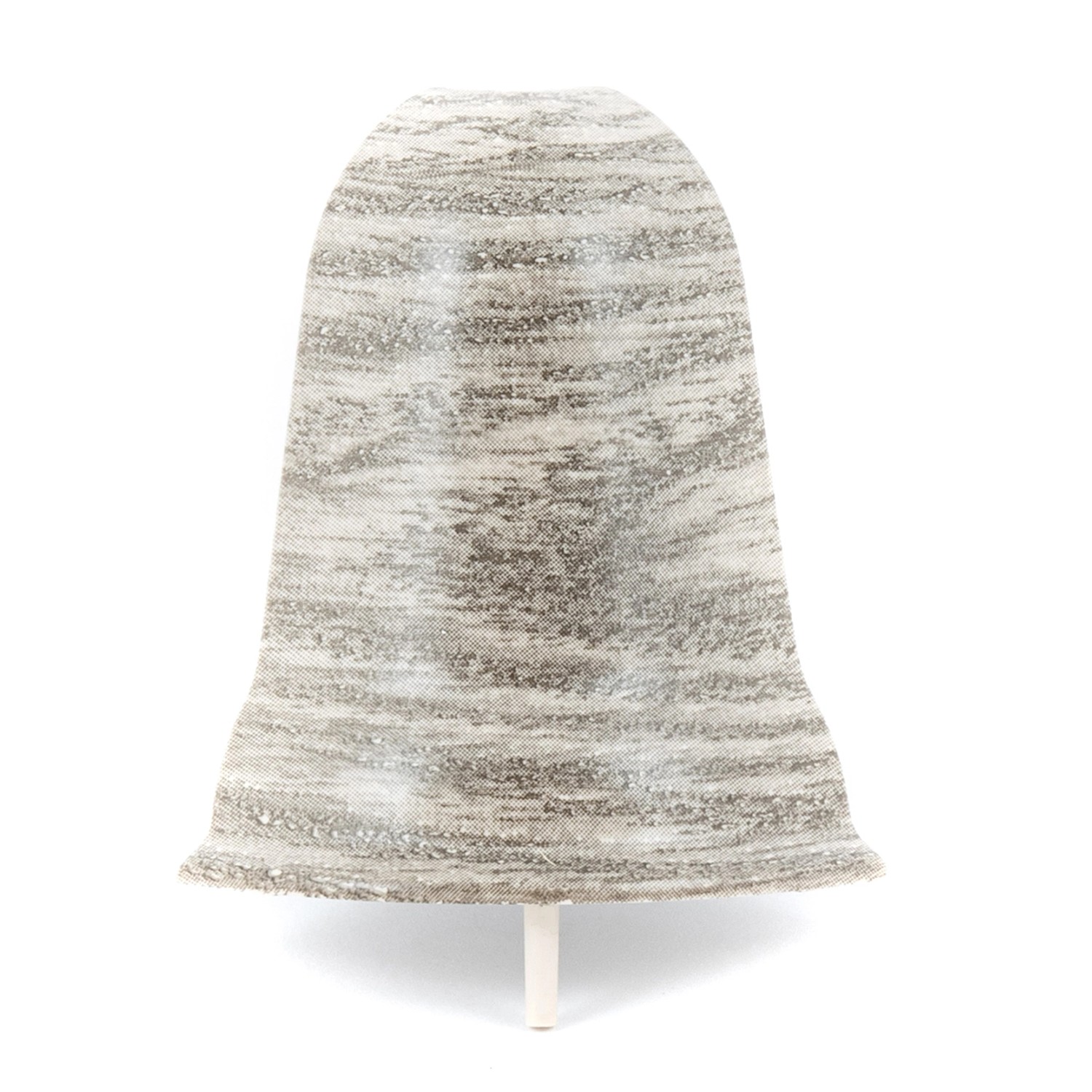 Döllken Profiles Roh SLK 50 2144 borovice abružská