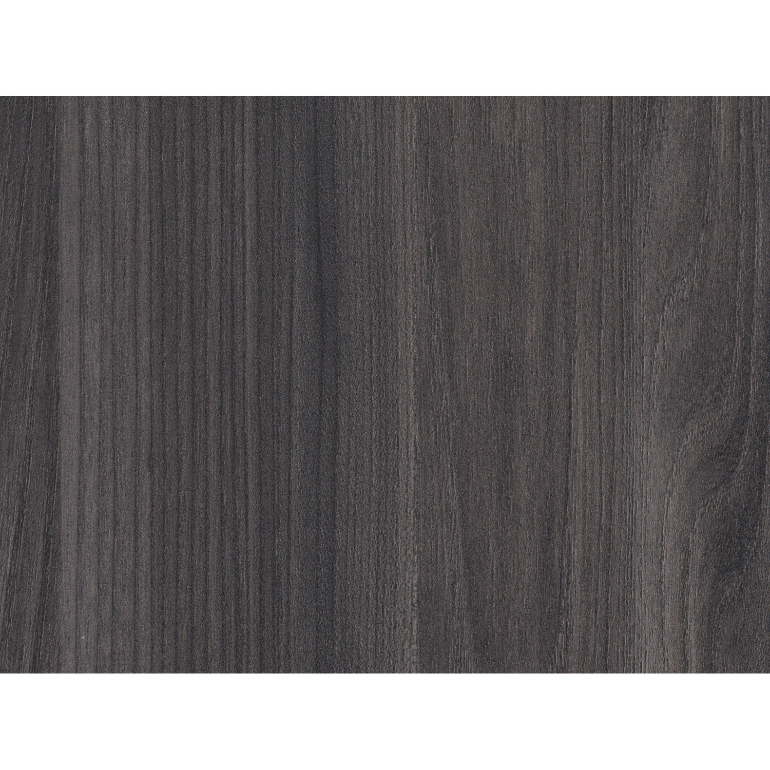 d-c-fix Fólie samolepicí Sangallo Lava, 200 x 67,5 cm