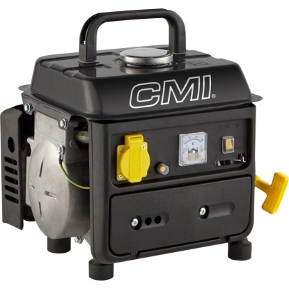 CMI Generátor C-G-1100