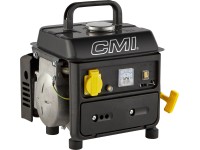CMI Generátor C-G-1100