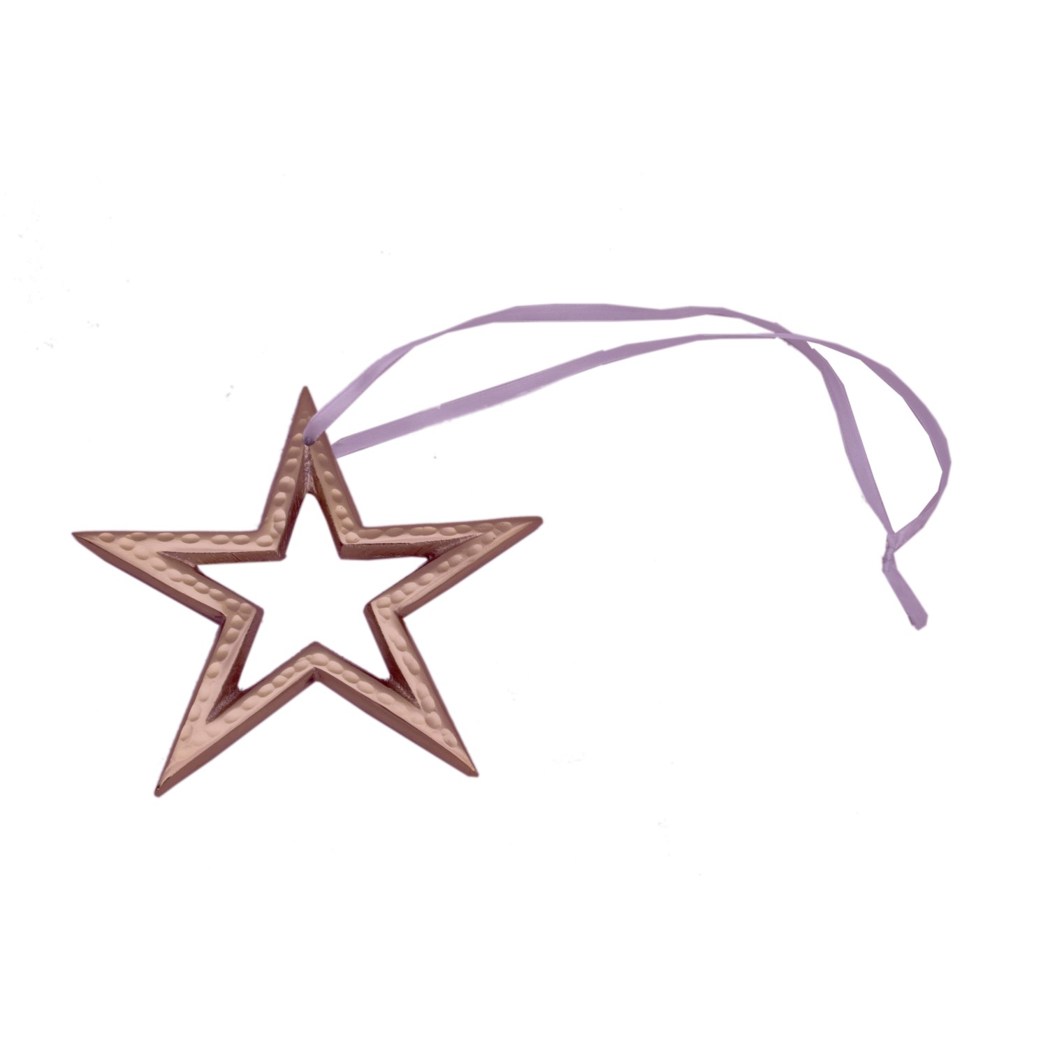 Boltze Přívěsek Taumi, zlatý, S