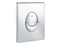 GROHE Splachovací tlačítko START (38964P00) GROHE Splachovací tlačítko START (38964P00)