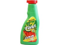 Fast K Insekticid náplň 250 ml Fast K Insekticid náplň 250 ml