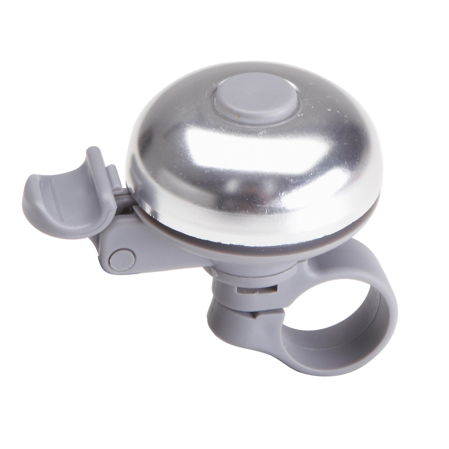 Prophete Zvonek na horské kolo s hliníkovým víkem