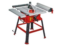 Einhell Stolní kotoučová pila TC-TS 2225 U
