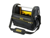 STANLEY FATMAX Přepravka Pro-Stack, 45 x 35 x 25 cm STANLEY FATMAX Přepravka Pro-Stack, 45 x 35 x 25 cm