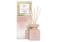 Ipuro Aroma difuzér Essentials Time For a Hug 50 ml