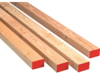 Rettenmeier Střešní lať smrk/jedle neopracovaná, tříděná S10, 400 x 4 x 6 cm Rettenmeier Střešní lať smrk/jedle neopracovaná, tříděná S10, 400 x 4 x 6 cm