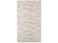 SPLENDID Koberec JOHAN béžový 50 x 80 cm