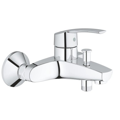 GROHE Páková vanová baterie START DN 15 (32278001)