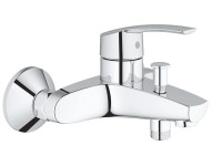 GROHE Páková vanová baterie START DN 15 (32278001)