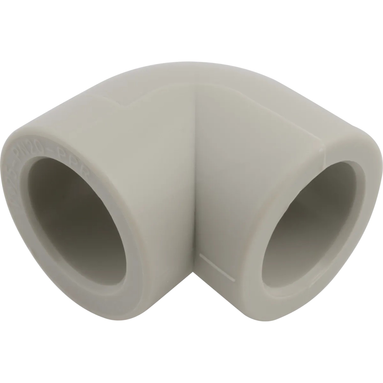 FV-Plast Koleno PPR 90°, 32 x 32 mm