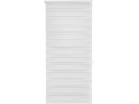 OBI Roleta Vario Sedano světle šedá 60 x 150 cm OBI Roleta Vario Sedano světle šedá 60 x 150 cm