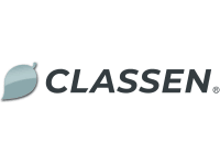 Classen