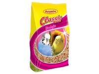 Avicentra Kompletní krmivo pro andulky Classic Menu 500 g Avicentra Kompletní krmivo pro andulky Classic Menu 500 g
