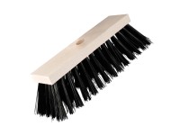 SPOKAR Koště silniční 30 cm