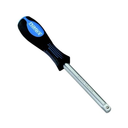 Narex Nástavec s rukojetí 1/4" 160 mm
